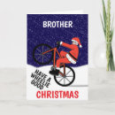 Suche nach cycling karten Fahrrad