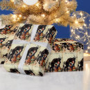 Suche nach korb geschenkpapier Weihnachten