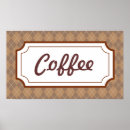 Suche nach vintage kitchen poster Drucken