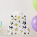 Suche nach skizzen geschenkpapier Für kinder