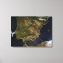 Suche nach marokko poster leinwandbilder Fotografie