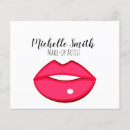 Suche nach lippen flyer Kosmetik