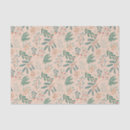 Suche nach muster seidenpapier Skurril