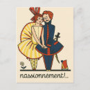 Suche nach retro valentinstag postkarten Liebe