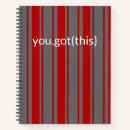 Suche nach gedichte notizbuch Friend