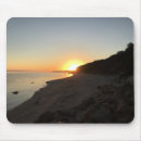 Suche nach sonnenaufgänge mousepads Strand
