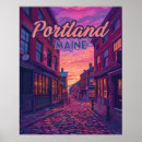 Suche nach portland poster Andenken