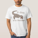 Suche nach turnhalle tshirts Spaß