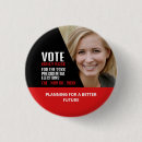 Suche nach kampf buttons Politik