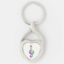 Suche nach klappe schlüsselanhänger Regenbogen