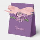 Suche nach maus papier geschenk box Mäuse