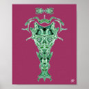 Suche nach unterwelt poster Dämonen