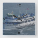 Suche nach mist wanduhren Landscape