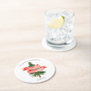 Suche nach festliche untersetzer Geschlechtsneutral