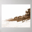 Suche nach florida druck poster Strand