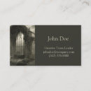 Suche nach sehenswürdigkeiten visitenkarten Historisch