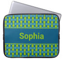 Suche nach retro muster laptop schutzhüllen Geometrisch