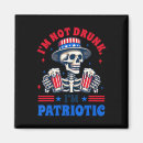 Suche nach drinking magnete 4 juli