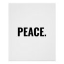 Suche nach was a poster Typografie