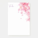 Suche nach mit blumen post it Personalisiert