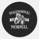 Suche nach normal aufkleber Halloween