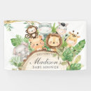 Suche nach bezaubernd hintergrundbilder Mother to be