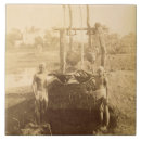 Suche nach ägyptisch fliesen Ägypten