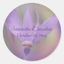 Suche nach lila lilie aufkleber Monogramm