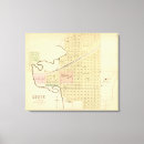 Suche nach kreta poster Lithographiert