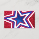 Suche nach stimme visitenkarten Politik