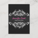 Suche nach blumenbilder visitenkarten Weiß