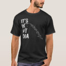 Suche nach kubaner tshirts Vintag