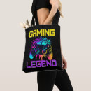 Suche nach legende taschen Für ihn