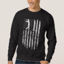 Suche nach american flag kleidung Golfer