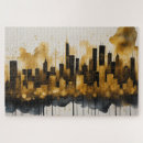 Suche nach aquarellmalerei Stadtbild