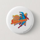 Suche nach mann des stahls buttons Klark