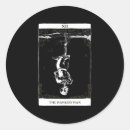 Suche nach tarot aufkleber Heide