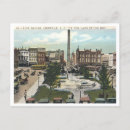 Suche nach asheville postkarten Vintage