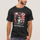 Suche nach plattenspieler tshirts Retro