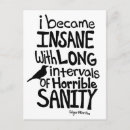 Suche nach quote postkarten Typografie