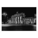 Suche nach brandenburg poster Brandenburger tor