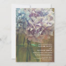 Suche nach weckglas einladungen Scheune