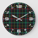 Suche nach textures wanduhren Struktur