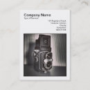 Suche nach tlr Foto