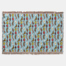 Suche nach frühstück decken Braun