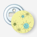 Suche nach atombombe Retro