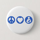 Suche nach stillen buttons Baby
