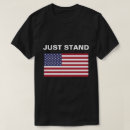Suche nach nike National