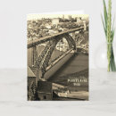 Suche nach porto karten Foto