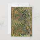 Suche nach sumie postkarten Japanese